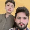 abdullahvelog158