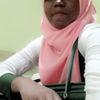 user53271829173904