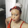 meika8221