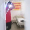 daanii.dooo
