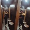 ourwife21