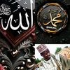 aminullahimuhammed