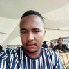 mhlanga_45