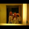 kaleigh.s1