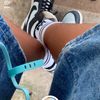 cute.meechi