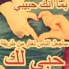 dy2hppohf7zj