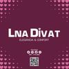 lnadivat