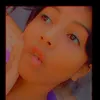 kayla_miquelle