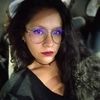 cinthyavictoriabb