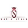 sallystore1