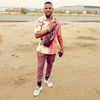 aigjoeyoungdaddy