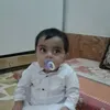 dyoqt3o6ls8l