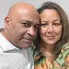 ngelaribeiroangel