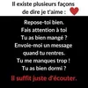 amina.benayad82
