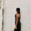 userphyokyiphyuhtet