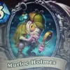 murloc_holmesbr