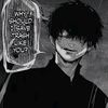 golden_shield502