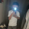 _.thonyyyy._