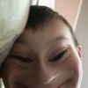 dy_kendirun_