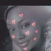 empressmina2