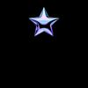 user262618123322