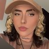 dannii_medina