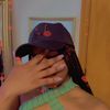 hazeey.zw