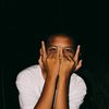 Seledryl