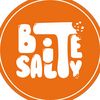 salty_bite