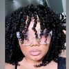 ashleydabrat0