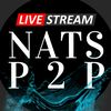 natsp2p
