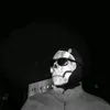 cl_861