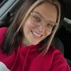 ashleybarness2