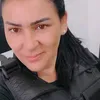 deboraoliveira2405