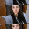 martinaa.m.f