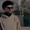🇯🇴.𝐙𝐚𝐢𝐧//ڒٍينـِِـِـ