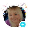 jessimarie583
