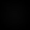dxnilo_cruzz