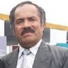 jhonny.zamora.que