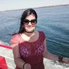 lesliejaramillocuevas