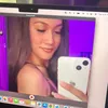 ohitsjiji