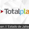 eduardoalmaguer39