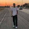 yousefnada93