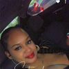 candyj1130