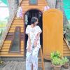 khaingzin9176866116677