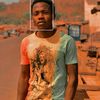 presh_guy