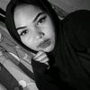 xzliaa004