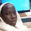 alioumaiga713