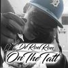 deronrononthetatt5300