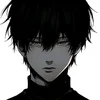 josh_editor2134
